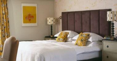 The George in Rye, Rye, GB1