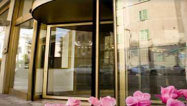 Hotel Valentino a Terni, IT