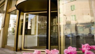 Hotel Valentino image