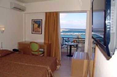 รูปสถานที่จัดงาน