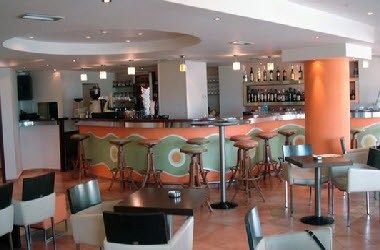 รูปสถานที่จัดงาน