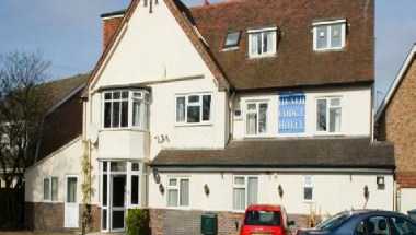 Royal Square Hotel - NEC and Birmingham Airport a Birmingham, GB1