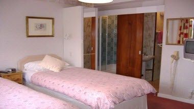 Изображение места проведения