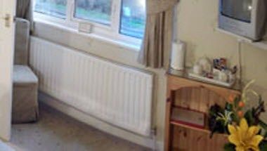 Изображение места проведения