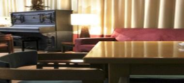 Eurotel Tavira a Tavira, PT