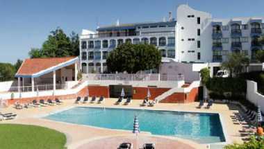 Eurotel Tavira a Tavira, PT