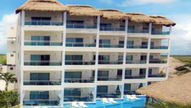 Generations Maroma, By Karisma a Playa del Carmen, MX