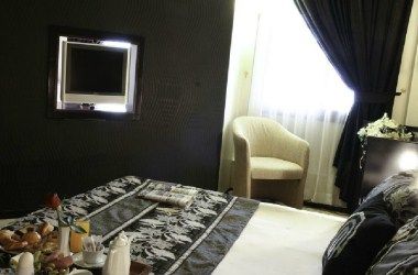 รูปสถานที่จัดงาน