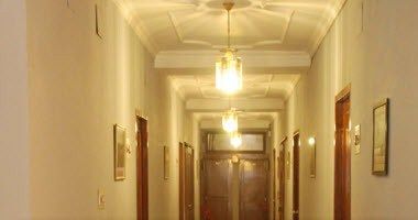 Изображение места проведения