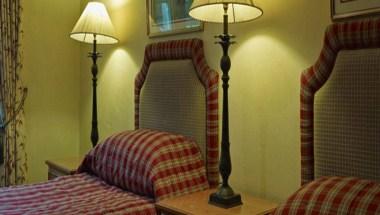 The Sportsmans Arms à Harrogate, GB1