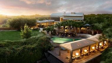 Lake Austin Spa Resort image