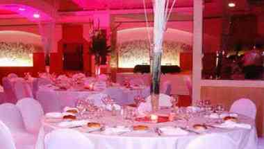 King Solomon Hotel Jeruselum a Jerusalem, IL