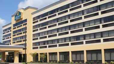 La Quinta Inn & Suites by Wyndham Richmond-Midlothian i Midlothian, VA