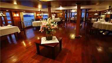 Splendid Star Grand Hotel à Hanoi, VN