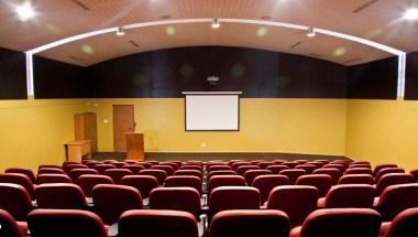 Graham and Rhona Beck Skills Centre's в Robertson, ZA