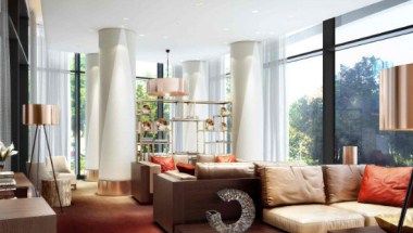 Afbeelding van locatie