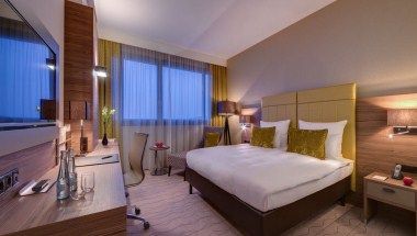 Afbeelding van locatie