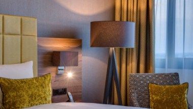 Afbeelding van locatie