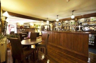 Изображение места проведения