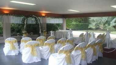 The Beerwah Hideaway em Sunshine Coast, AU