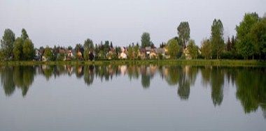 Изображение места проведения