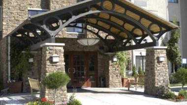 Staybridge Suites Denver-Cherry Creek image