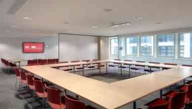 47-58 Bastwick Street a London, GB1