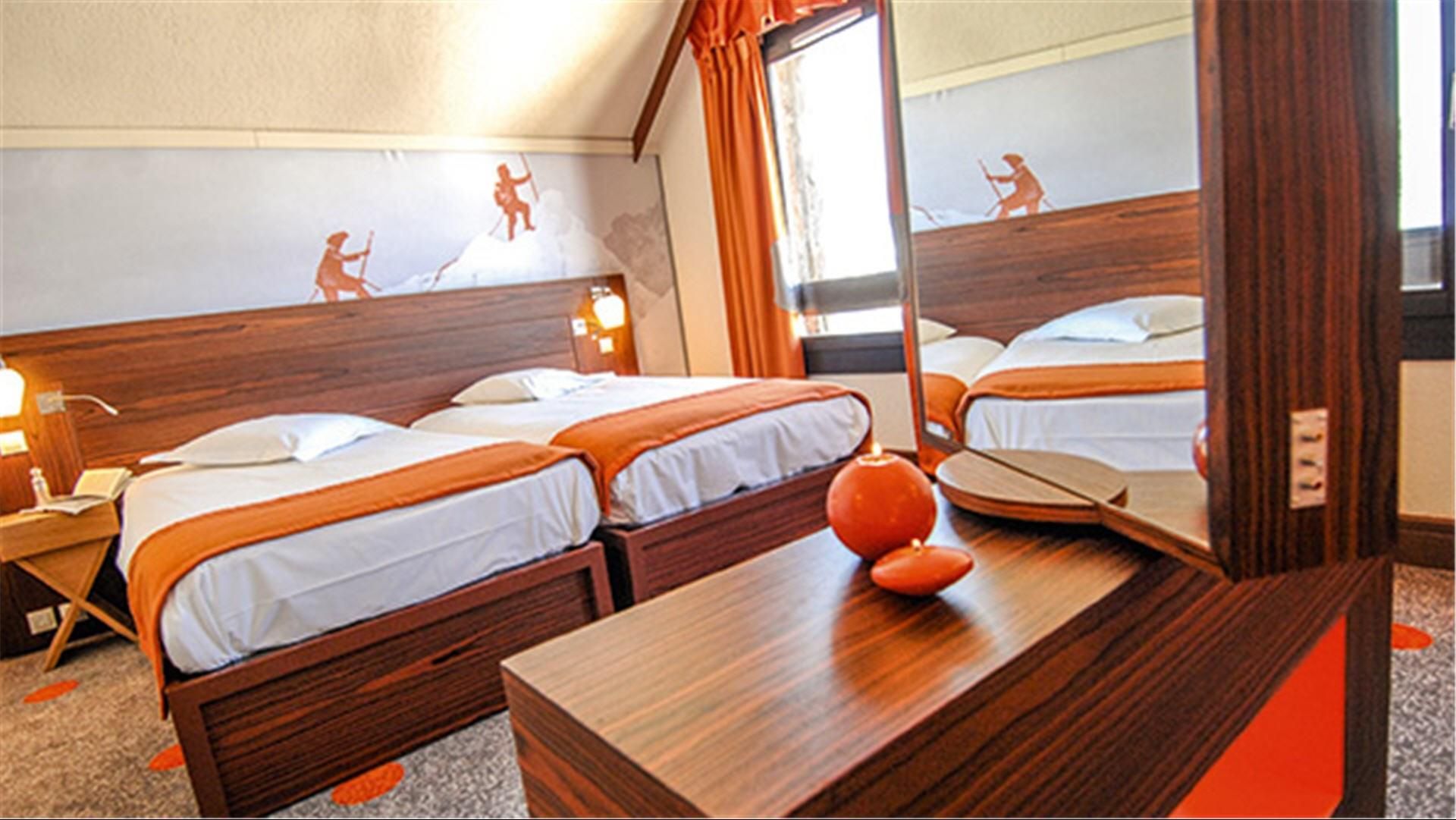 Bild på anläggning