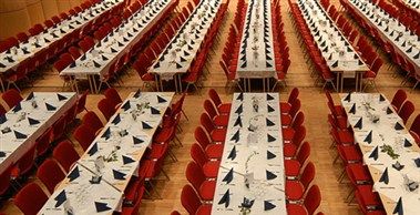 Bild på anläggning