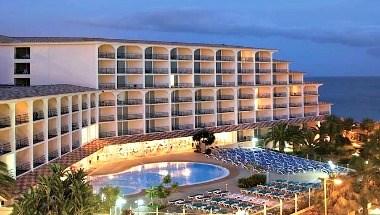 The Views Oasis image