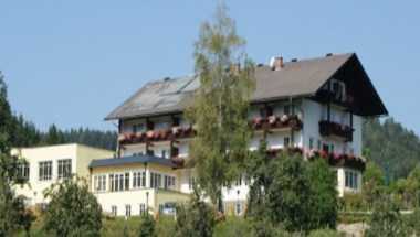 Gasthof Jesch KG a Diex, AT