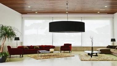 Hotel Arzuaga in Quintanilla de Onesimo, ES