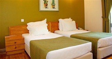 Изображение места проведения