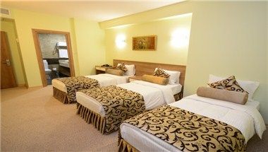 รูปสถานที่จัดงาน