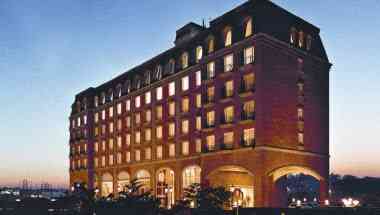 Hotel Royal Orchid - Bangalore in Bengaluru, IN