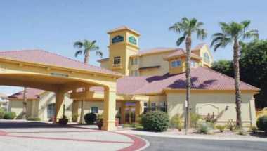 La Quinta Inn & Suites by Wyndham Phoenix West Peoria en Peoria, AZ