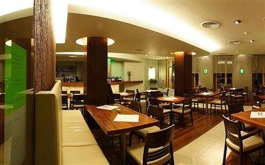 Bild des Veranstaltungsortes