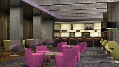 Tapahtumapaikan kuva