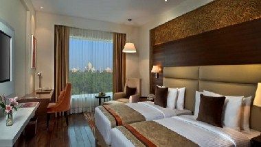 Tapahtumapaikan kuva