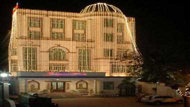 Hotel Signature, Meerut, IN