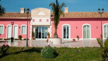 Villa Michelangelo a Lesina, IT