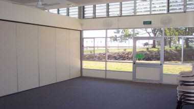 Rouse Hill Community Centre à Sydney, AU