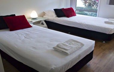 Изображение места проведения