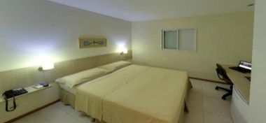 Bild på anläggning