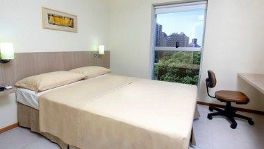 Bild på anläggning