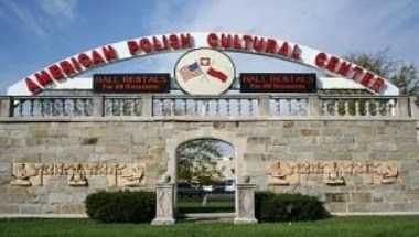 American Polish Cultural Center в Troy, MI
