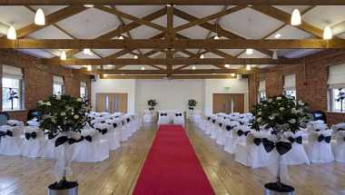 Rufford Abbey Country Park à Newark, GB1