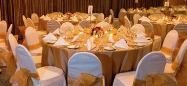 Hotel-Restaurant La Barcarolle a Prangins, CH