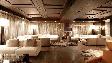 Изображение места проведения