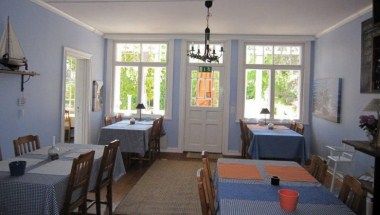 รูปสถานที่จัดงาน